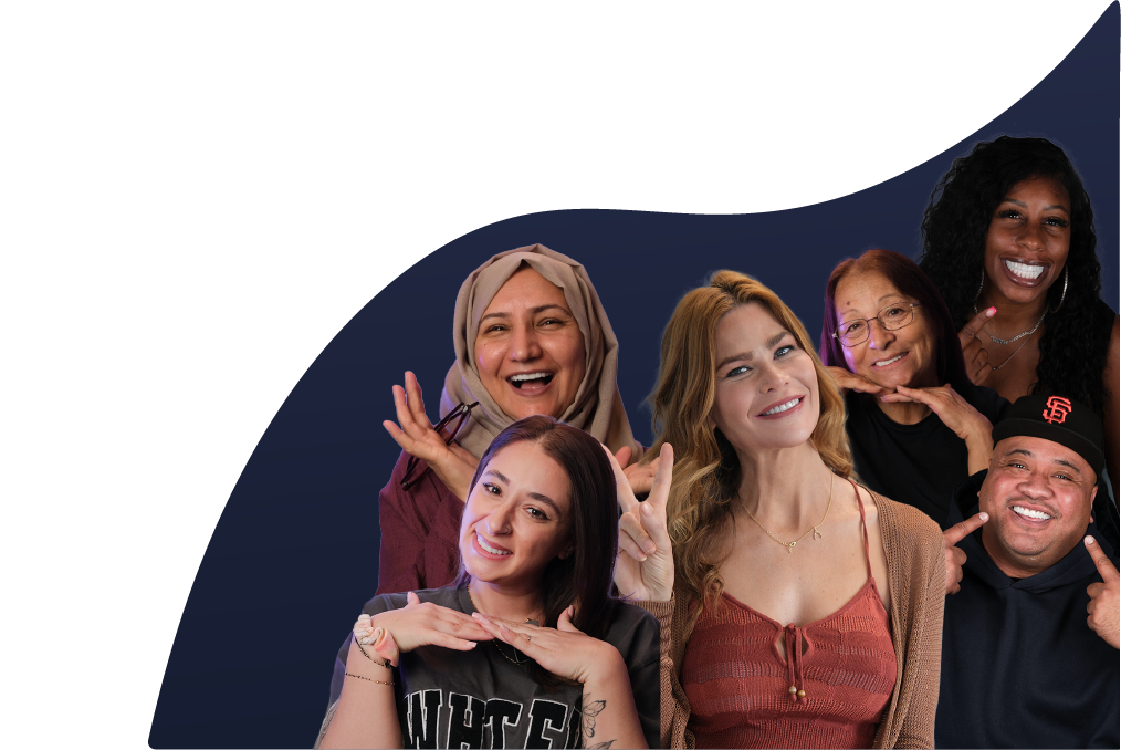 World-Class Dental Care in Istanbul