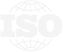 ISO