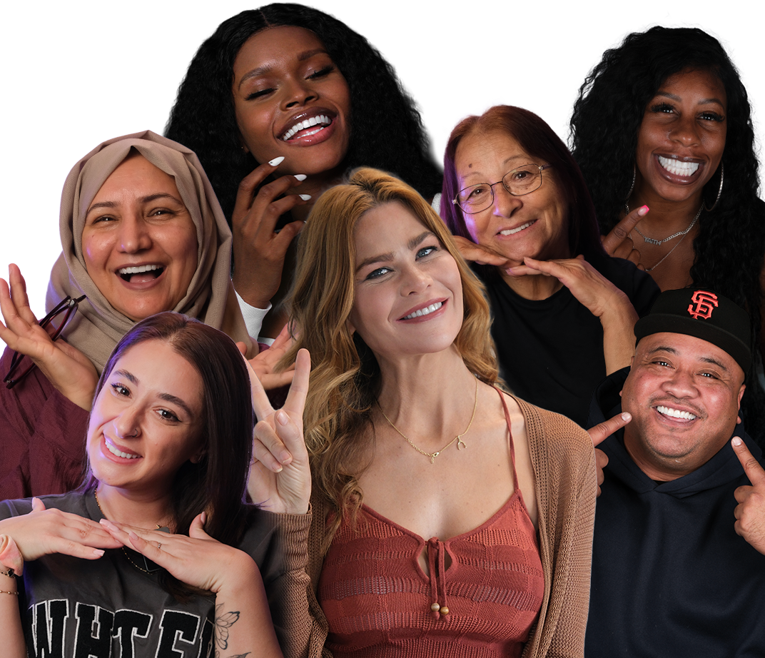 World-Class Dental Care in Istanbul